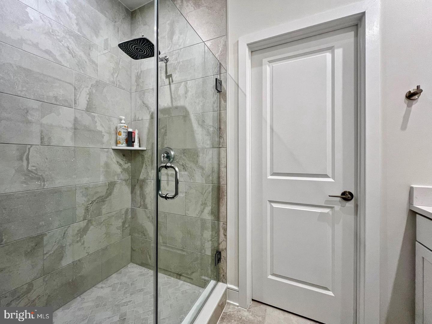 DEMOTT & SILVER - Residential