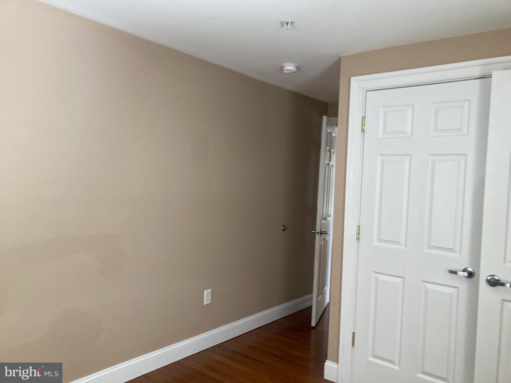 DOWNTOWN HAGERSTOWN - Residential Lease
