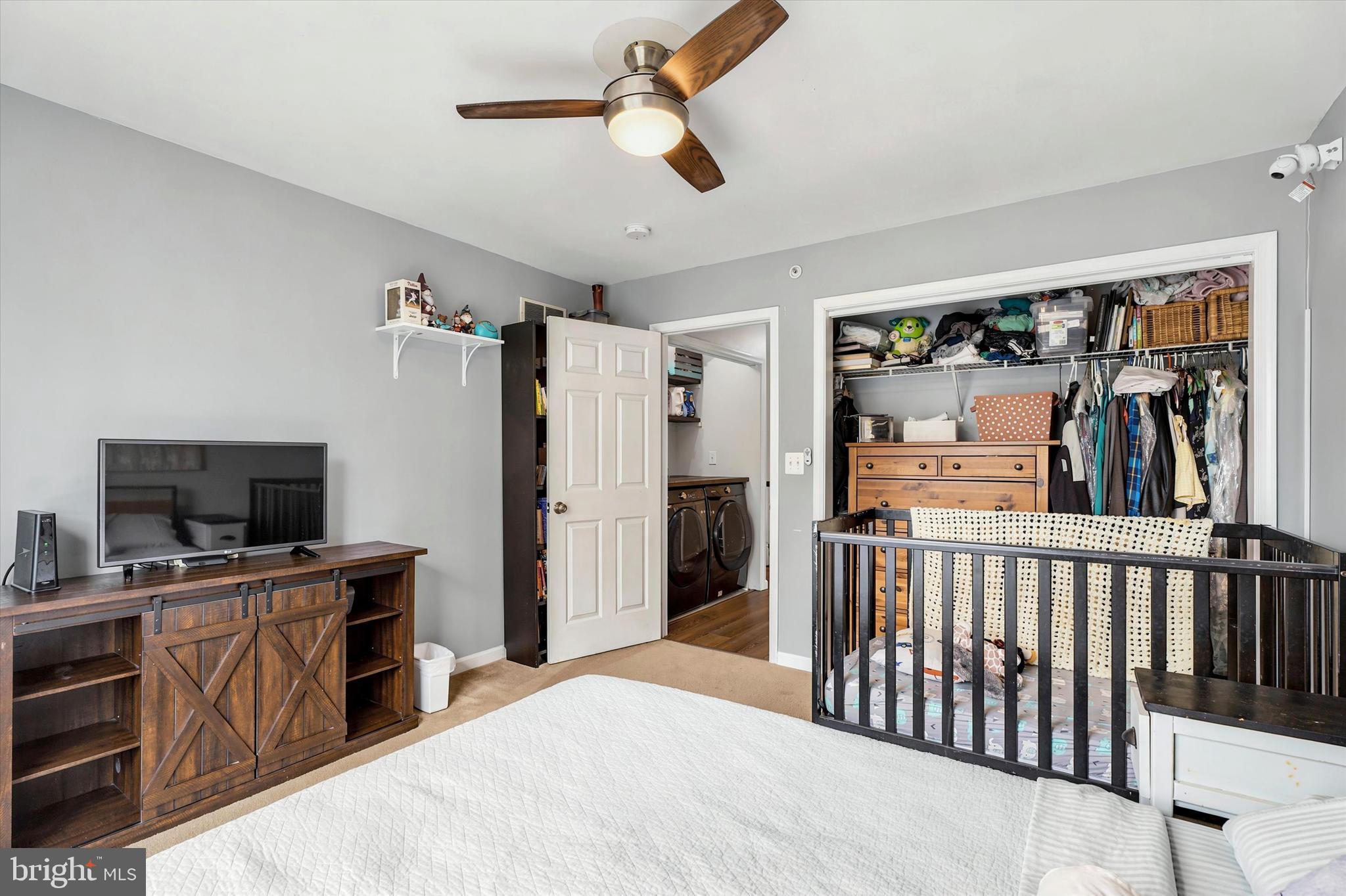 NORTH HILLS - Residential