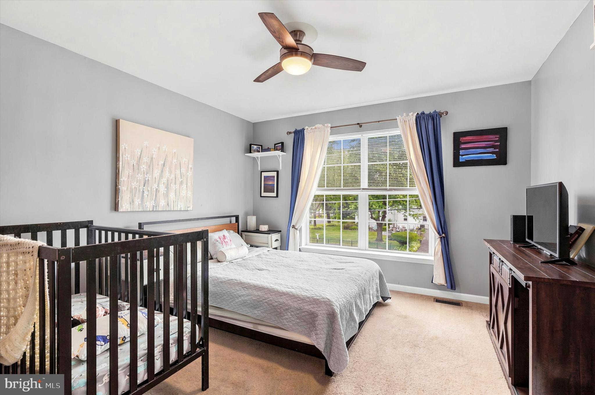 NORTH HILLS - Residential