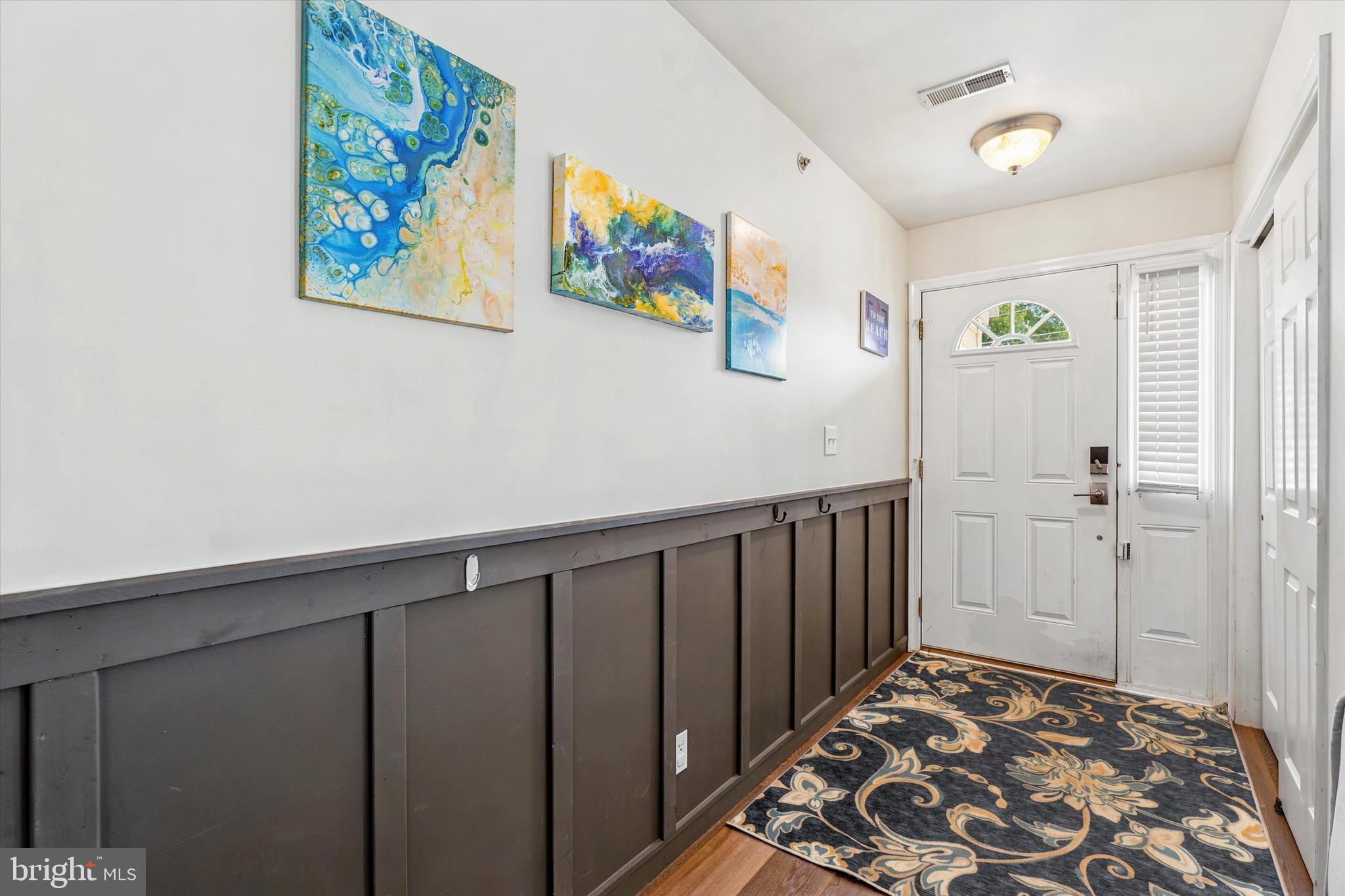 NORTH HILLS - Residential
