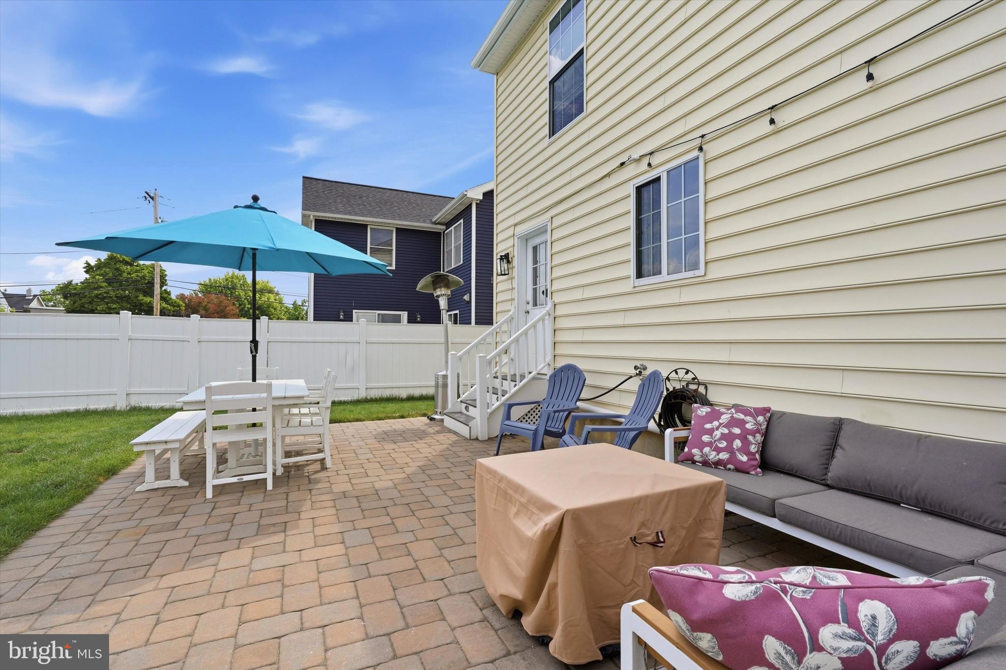 NORTH HILLS - Residential