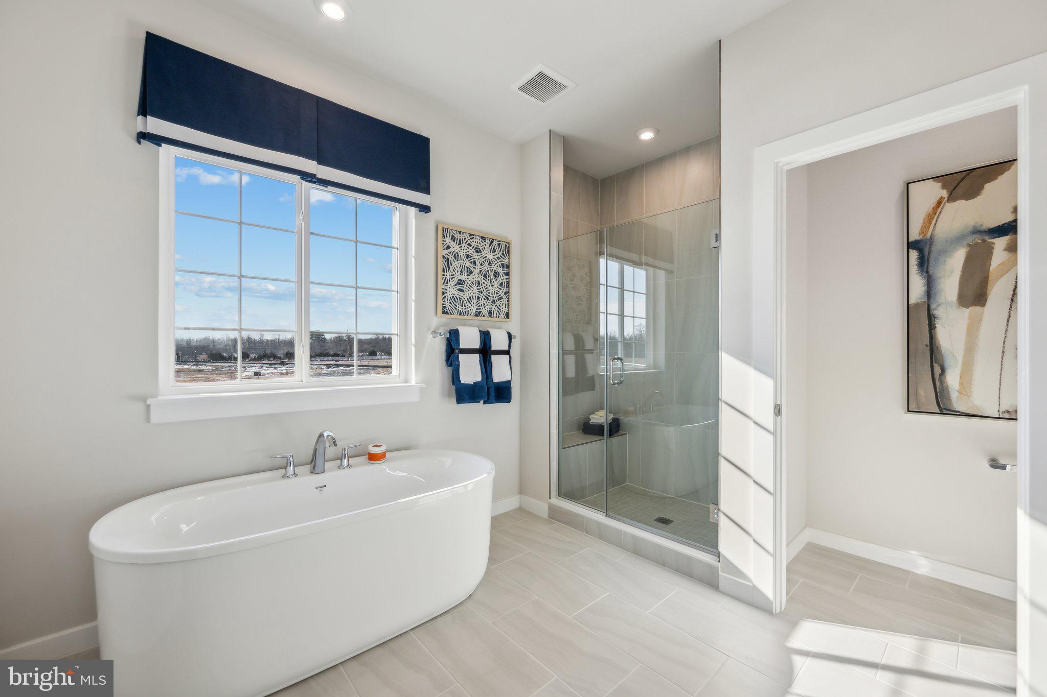 SUNSTONE PRESERVE - Residential
