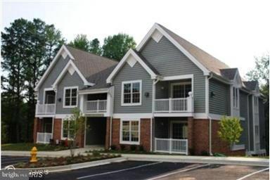 FOXWELL - Residential