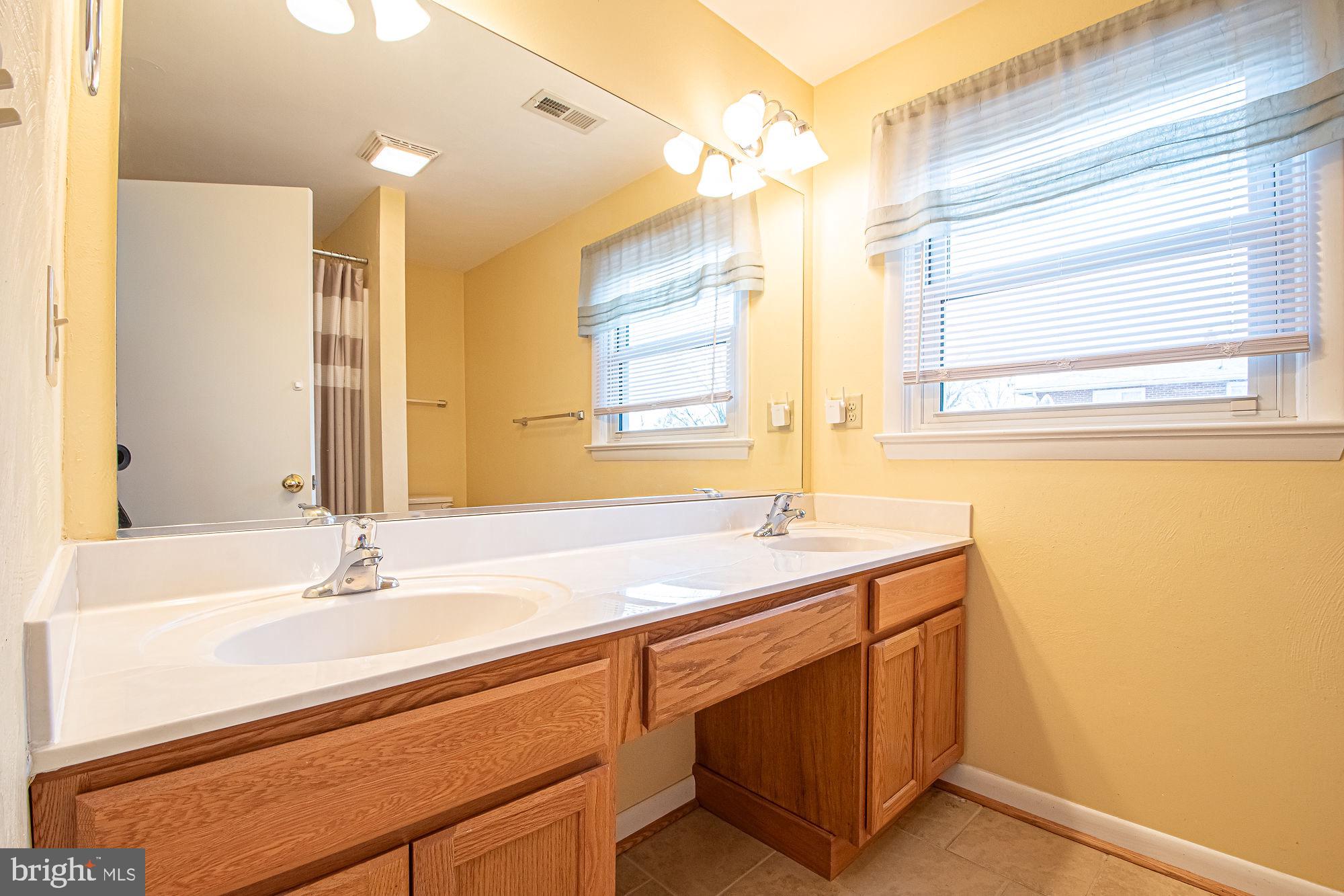 THARPE - Residential