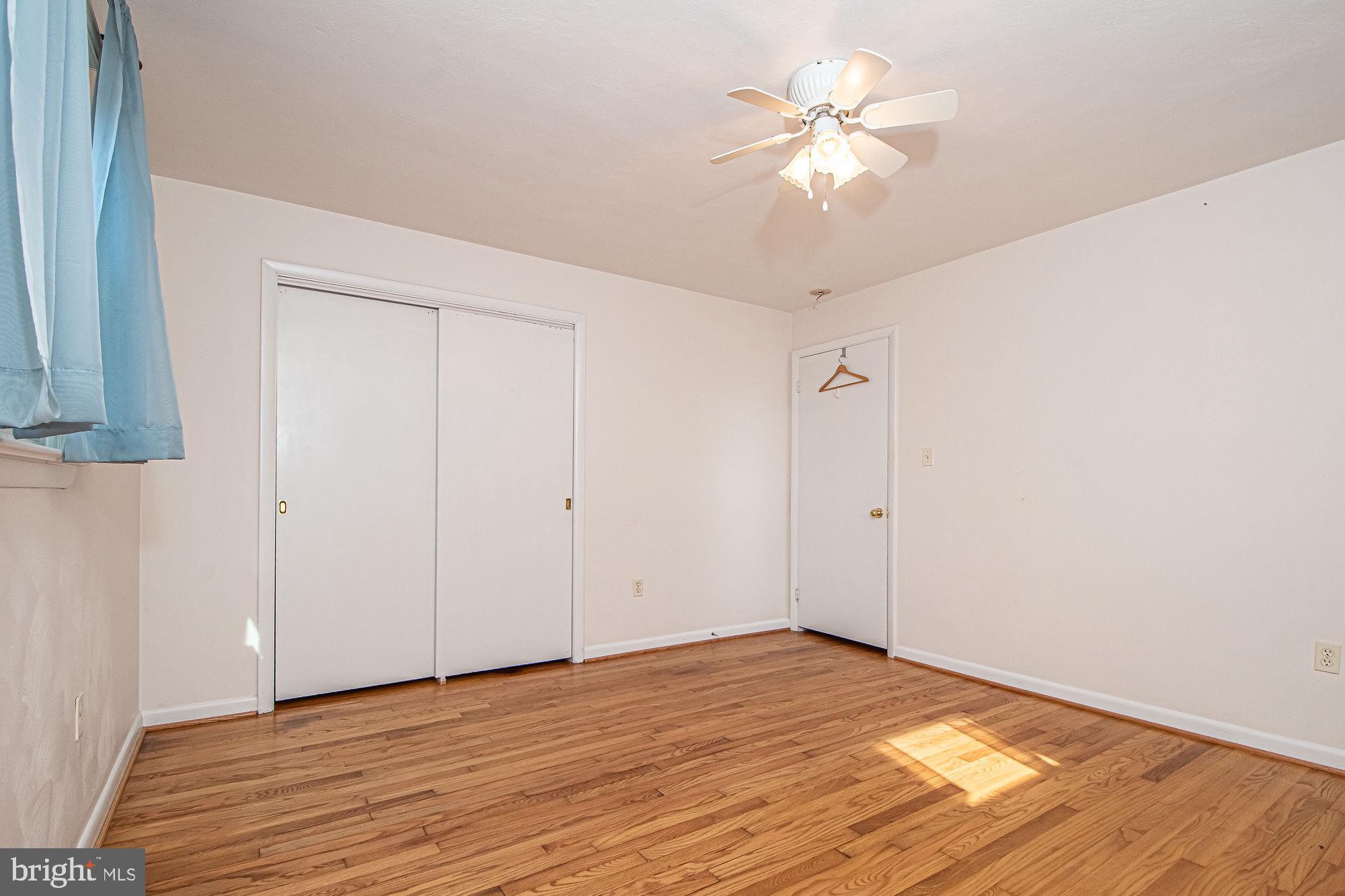 THARPE - Residential