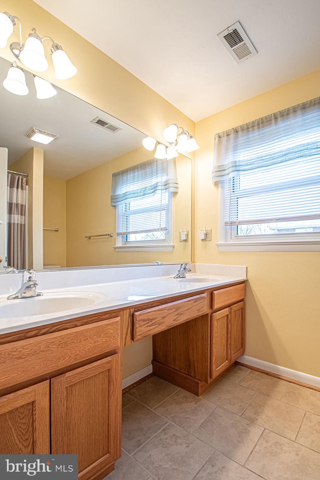 THARPE - Residential