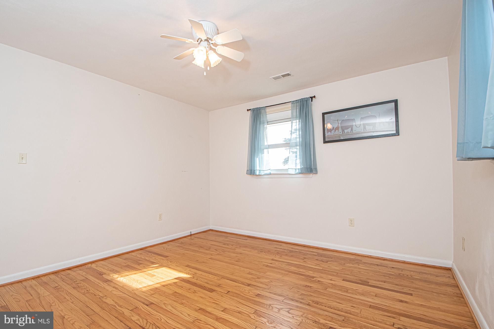 THARPE - Residential