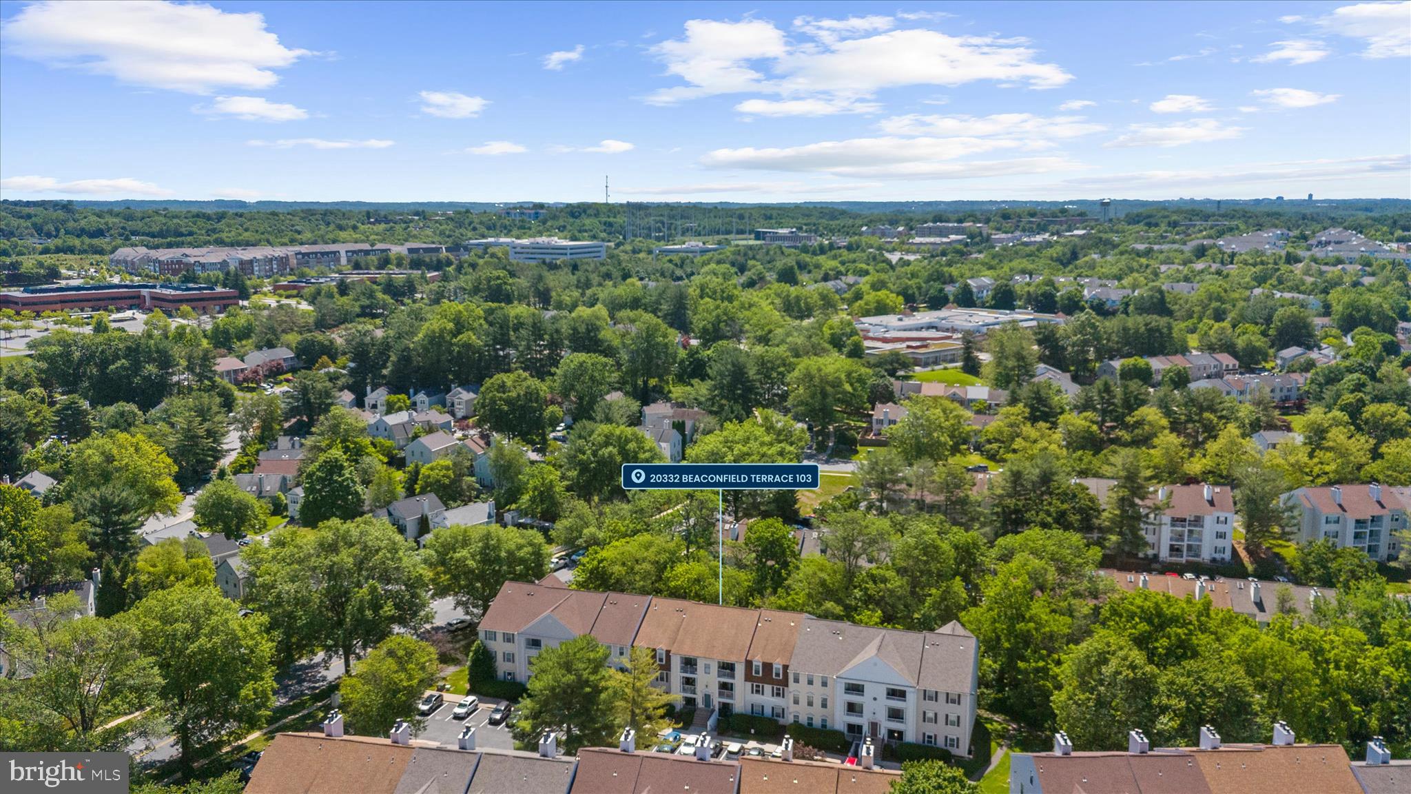 ESPRIT - Residential