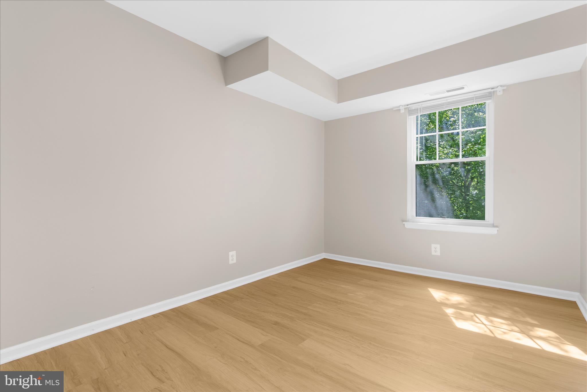 ESPRIT - Residential