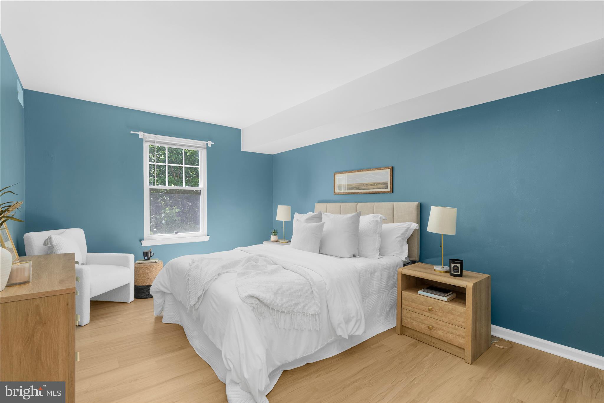 ESPRIT - Residential