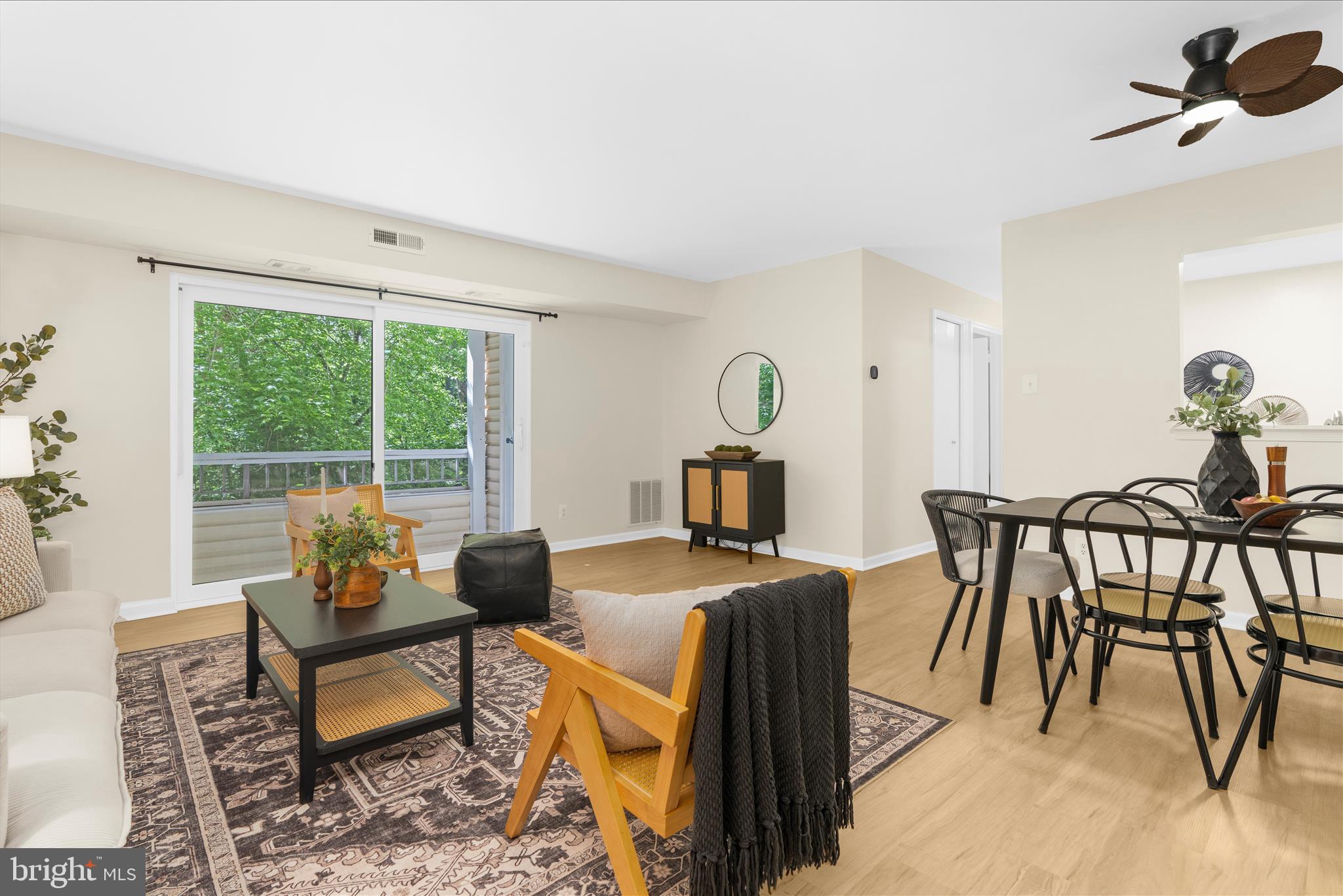 ESPRIT - Residential