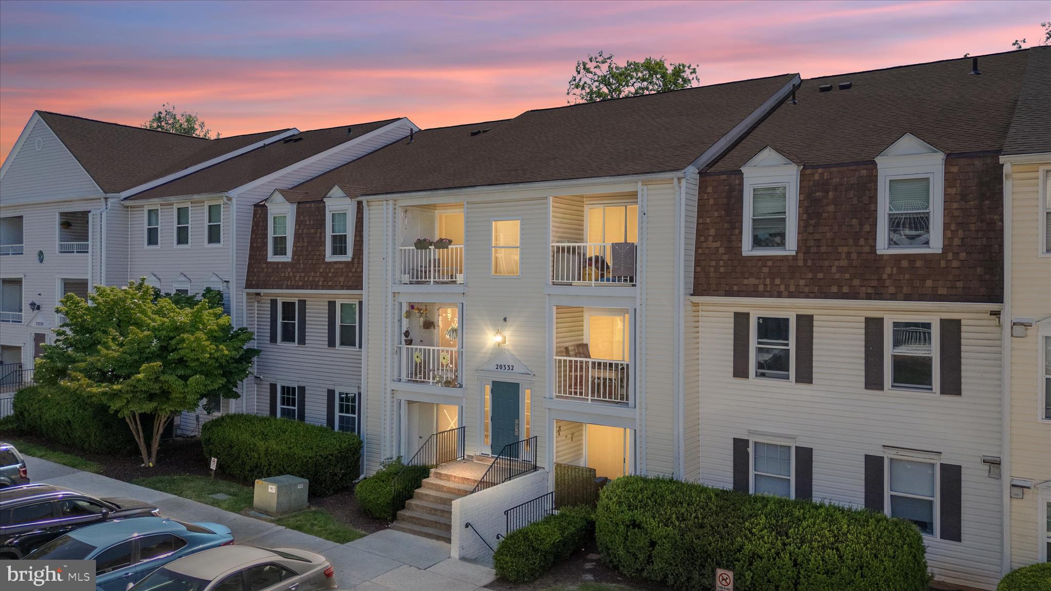 ESPRIT - Residential