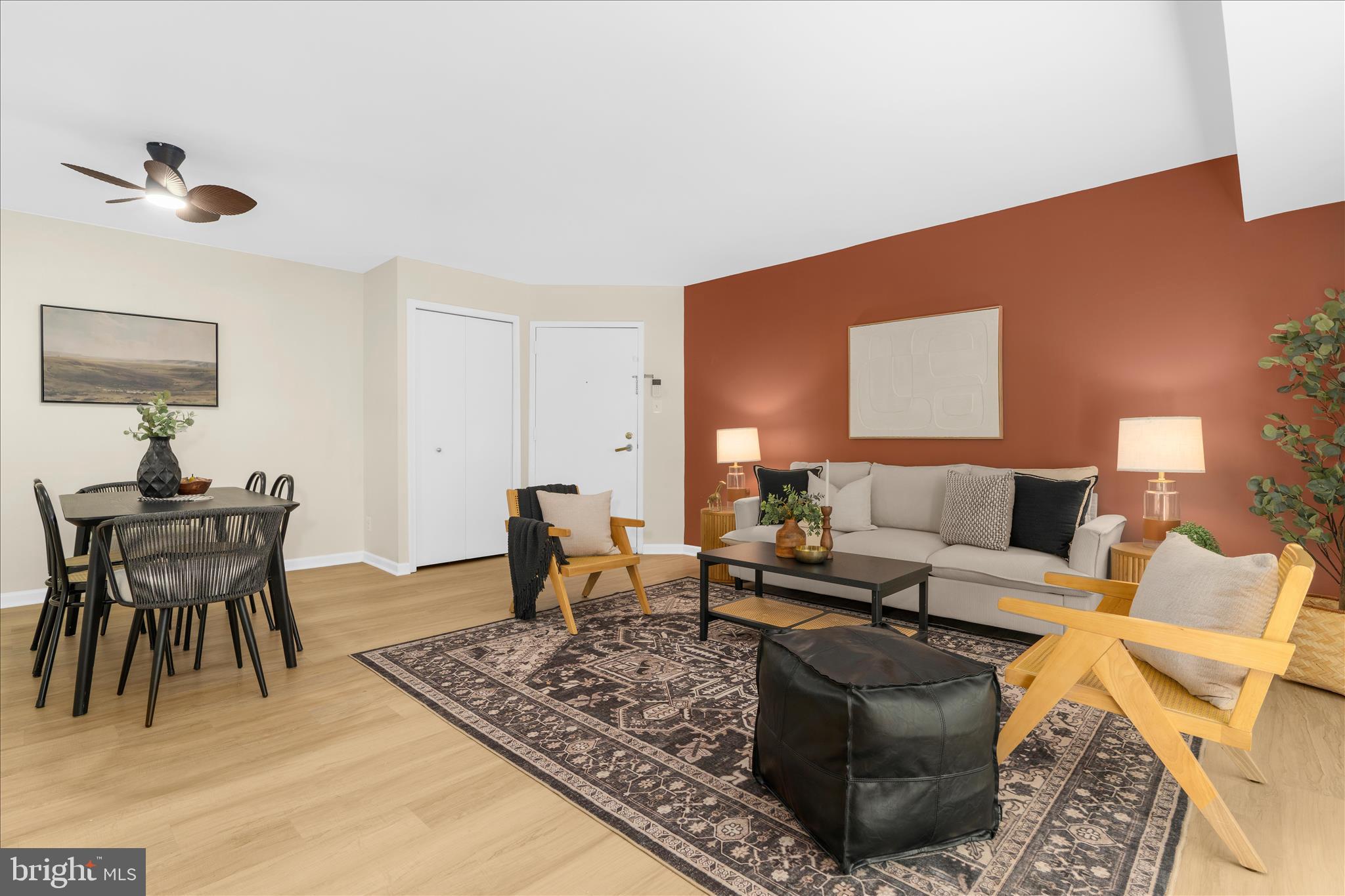 ESPRIT - Residential