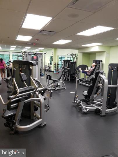 TURNBERRY COURTS AT LEIS - Residential