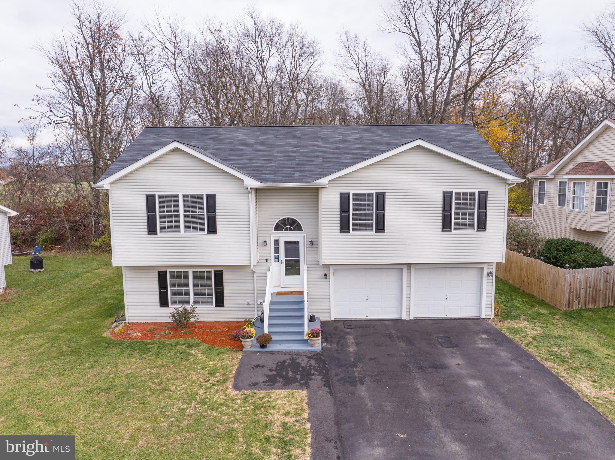 SYCAMORE VILLAGE - Residential