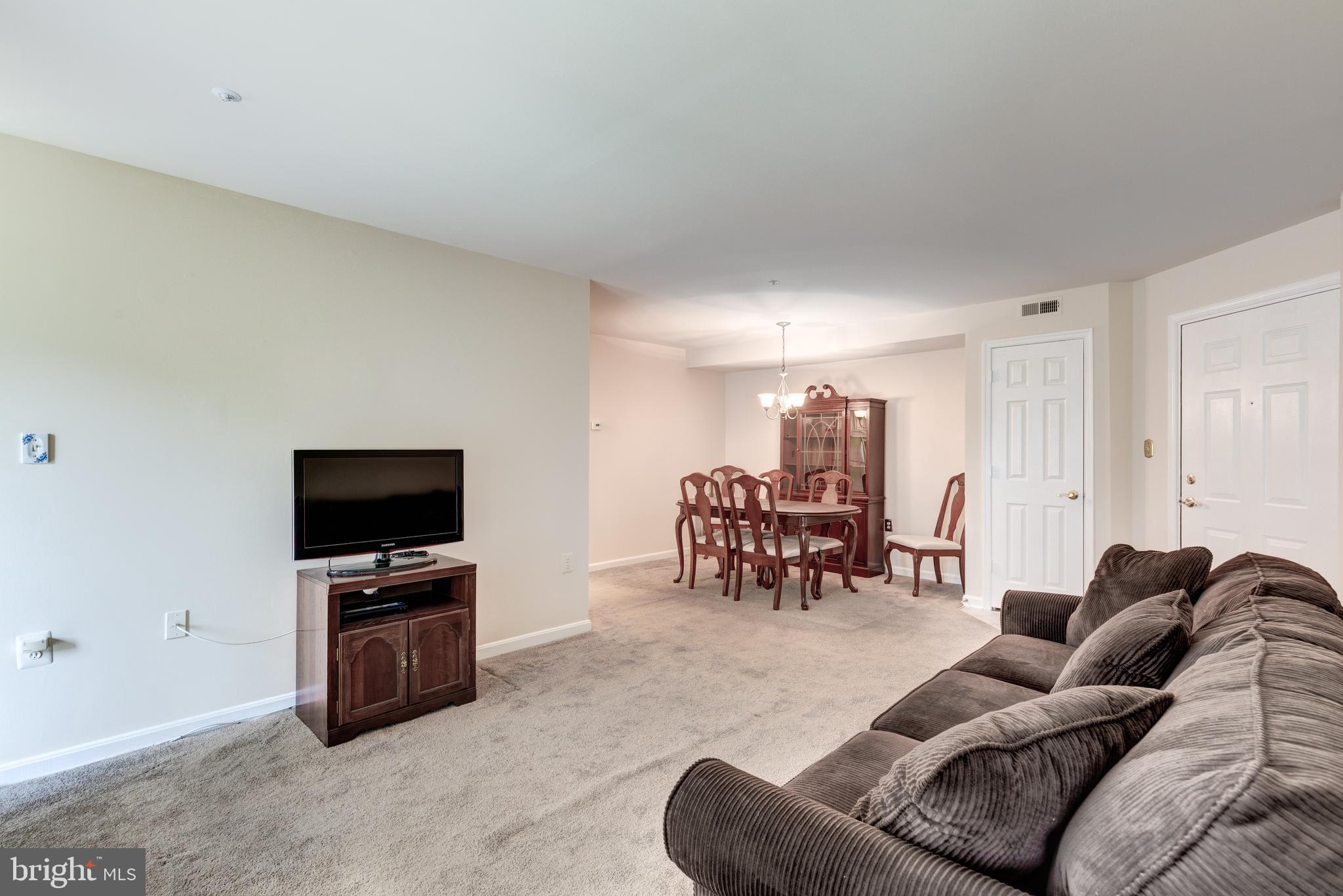 PARK PLACE - Residential