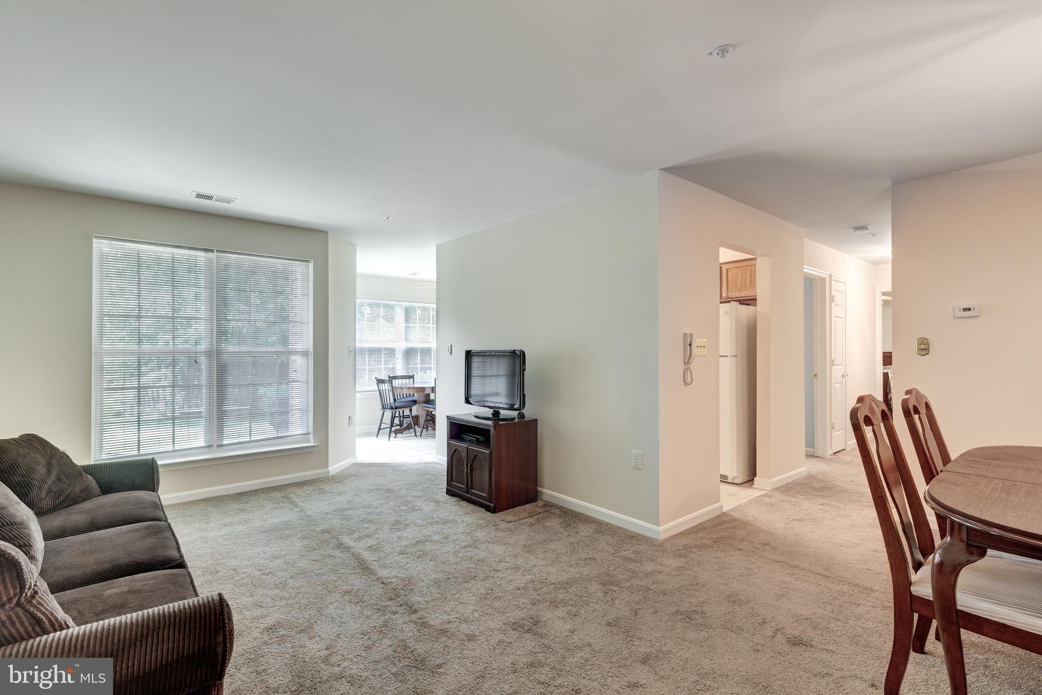 PARK PLACE - Residential