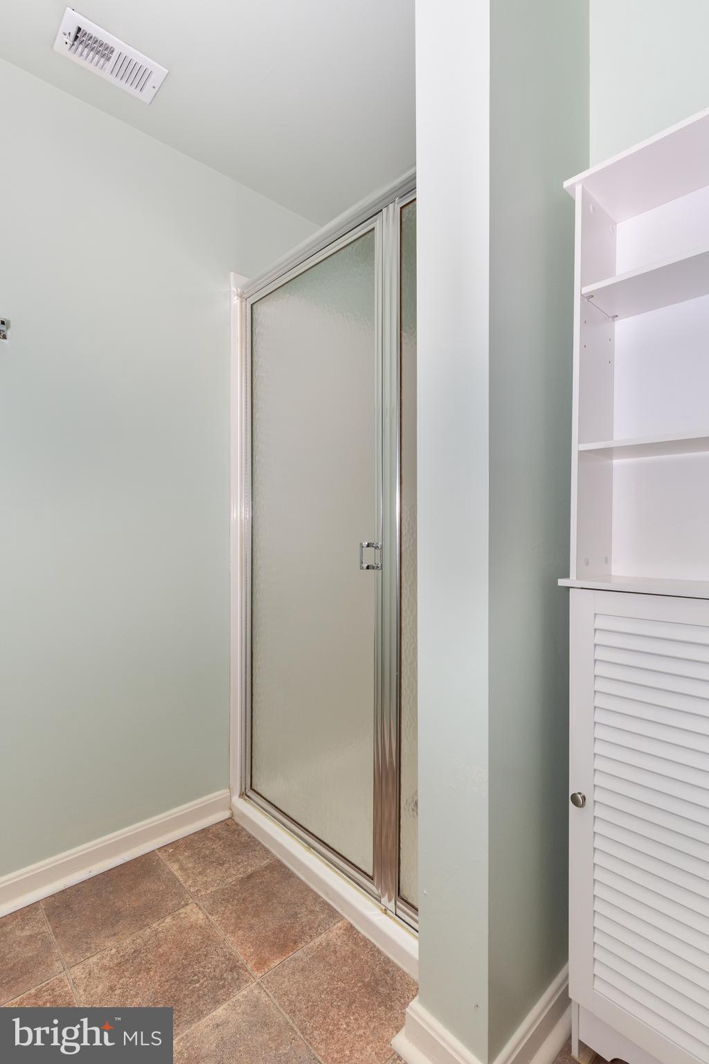 PARK PLACE - Residential