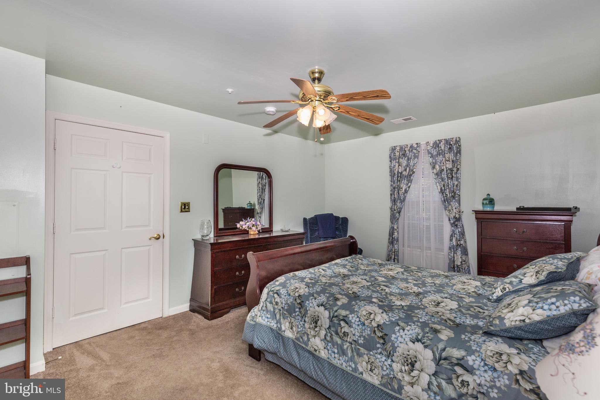 PARK PLACE - Residential