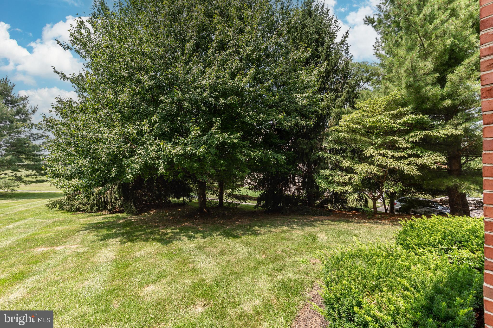 PARK PLACE - Residential