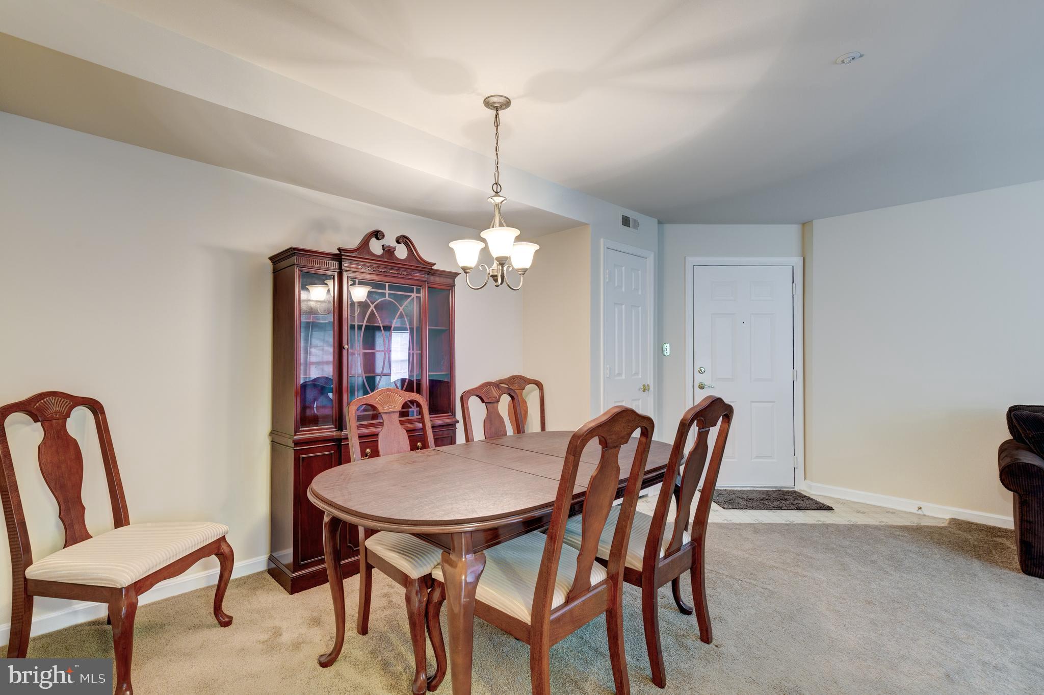 PARK PLACE - Residential