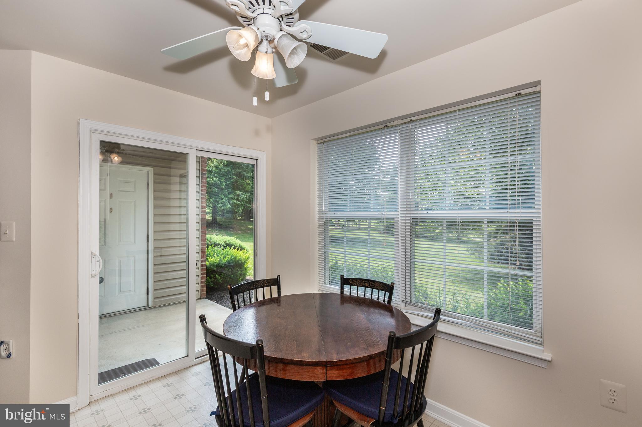 PARK PLACE - Residential