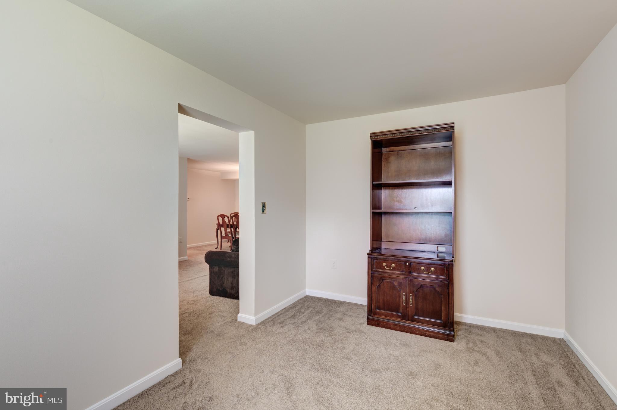 PARK PLACE - Residential