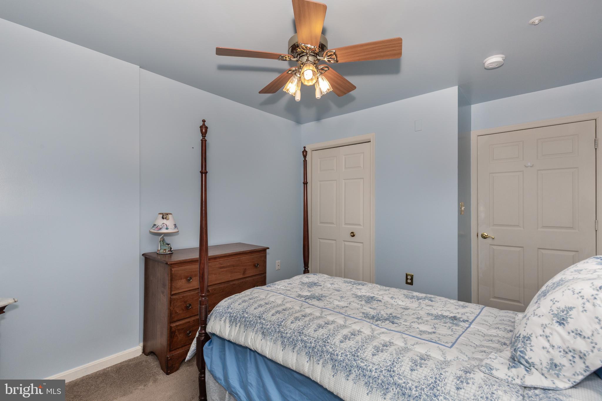 PARK PLACE - Residential