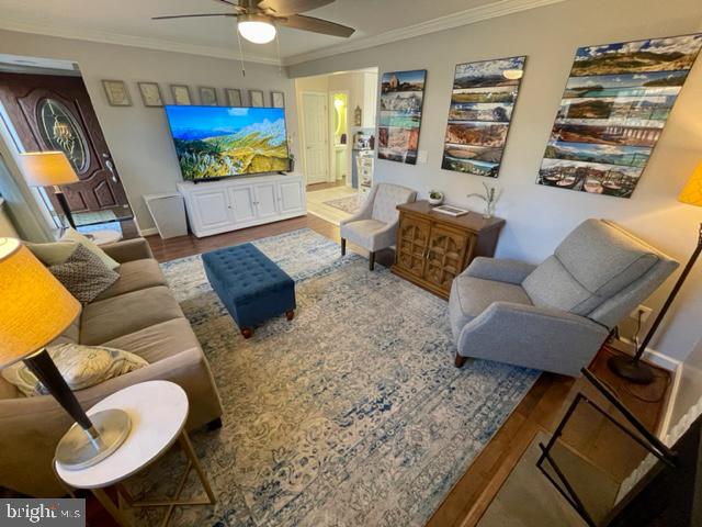 SPRINGFIELD - Residential