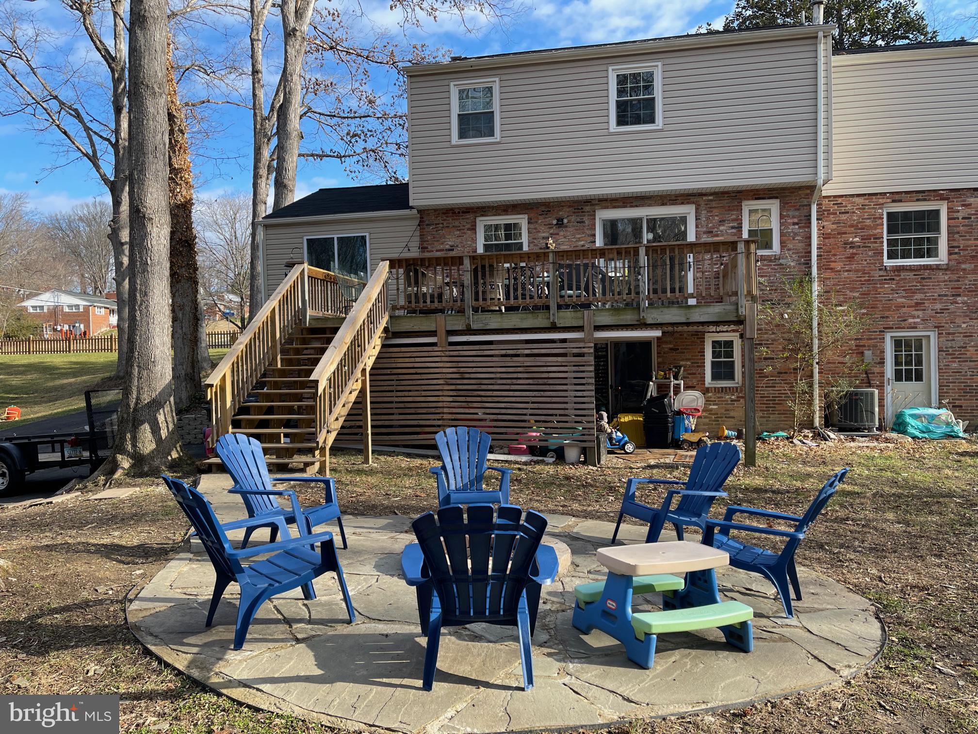 SPRINGFIELD - Residential