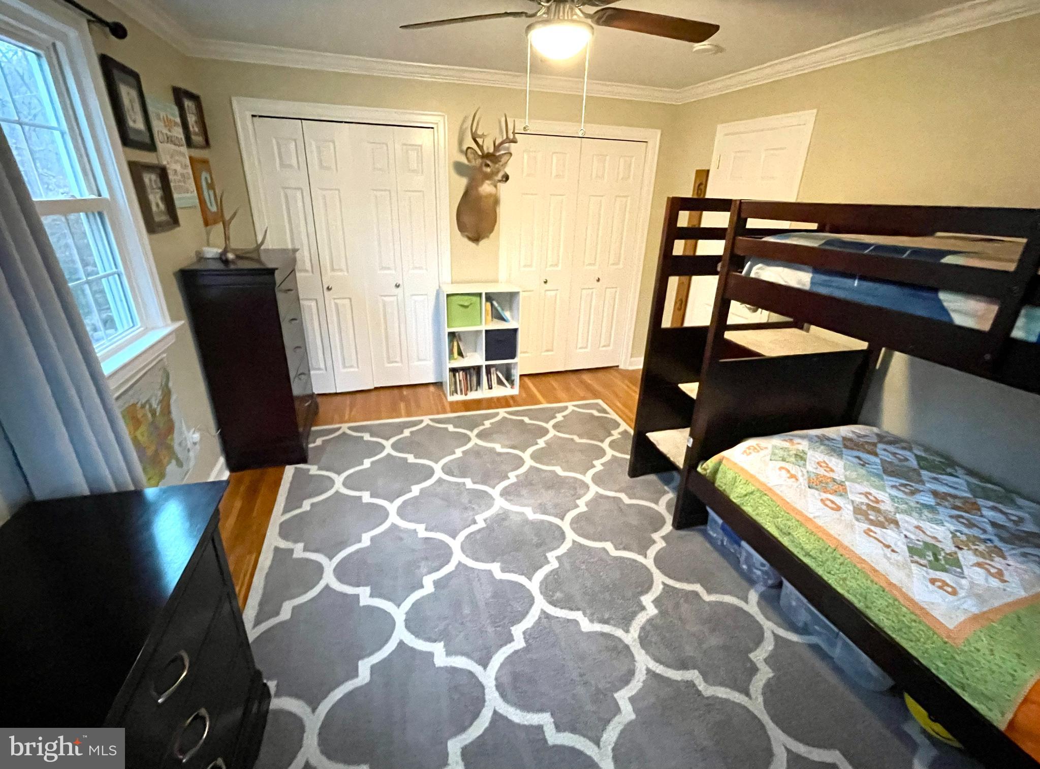 SPRINGFIELD - Residential