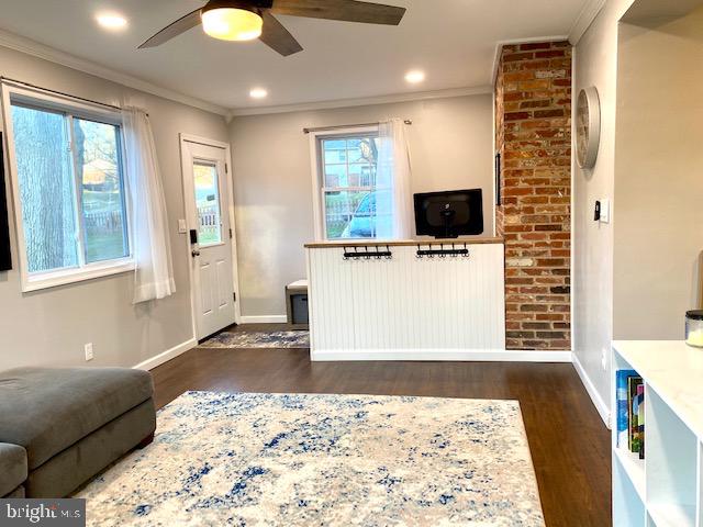 SPRINGFIELD - Residential