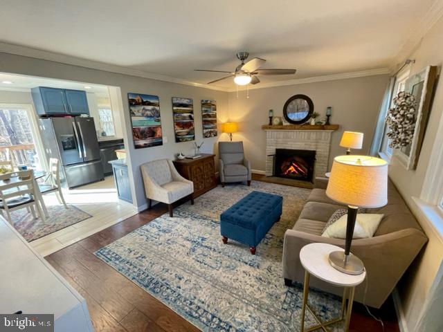SPRINGFIELD - Residential
