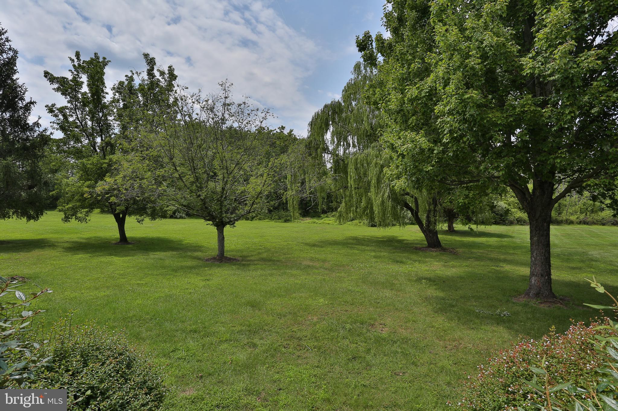 DURHAM LEA - Residential