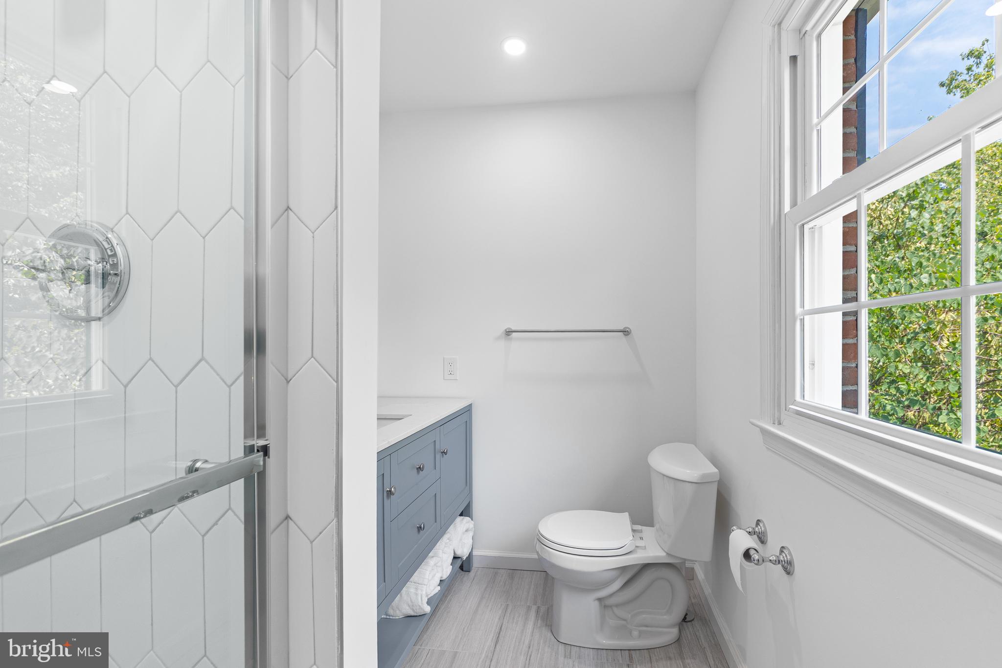 DURHAM LEA - Residential