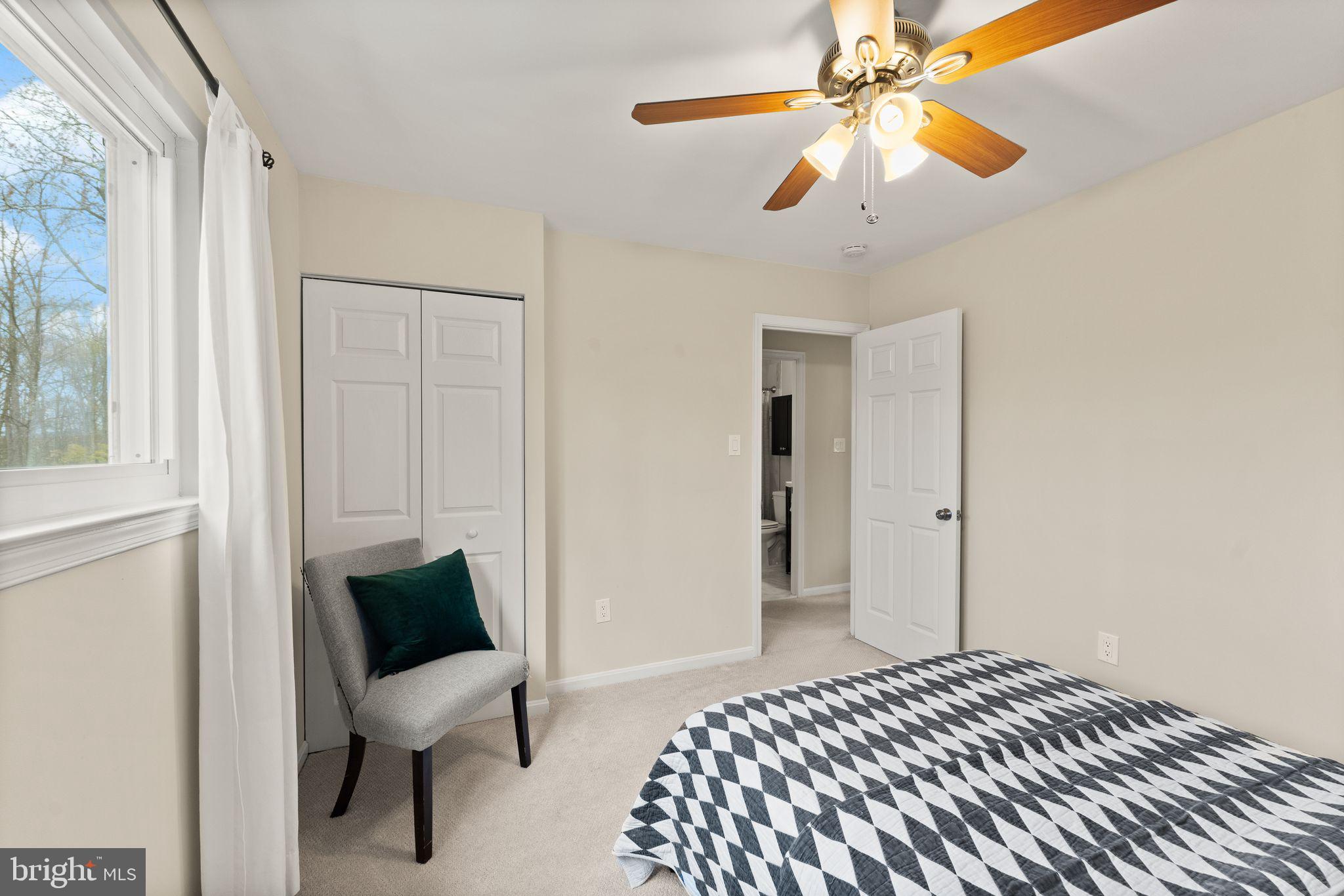 STRATTON WOODS - Residential