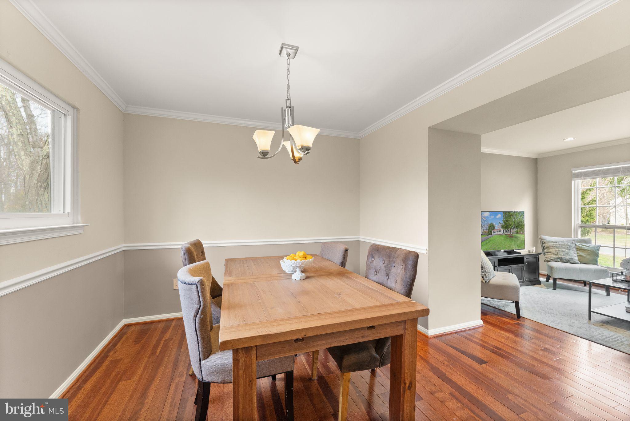 STRATTON WOODS - Residential