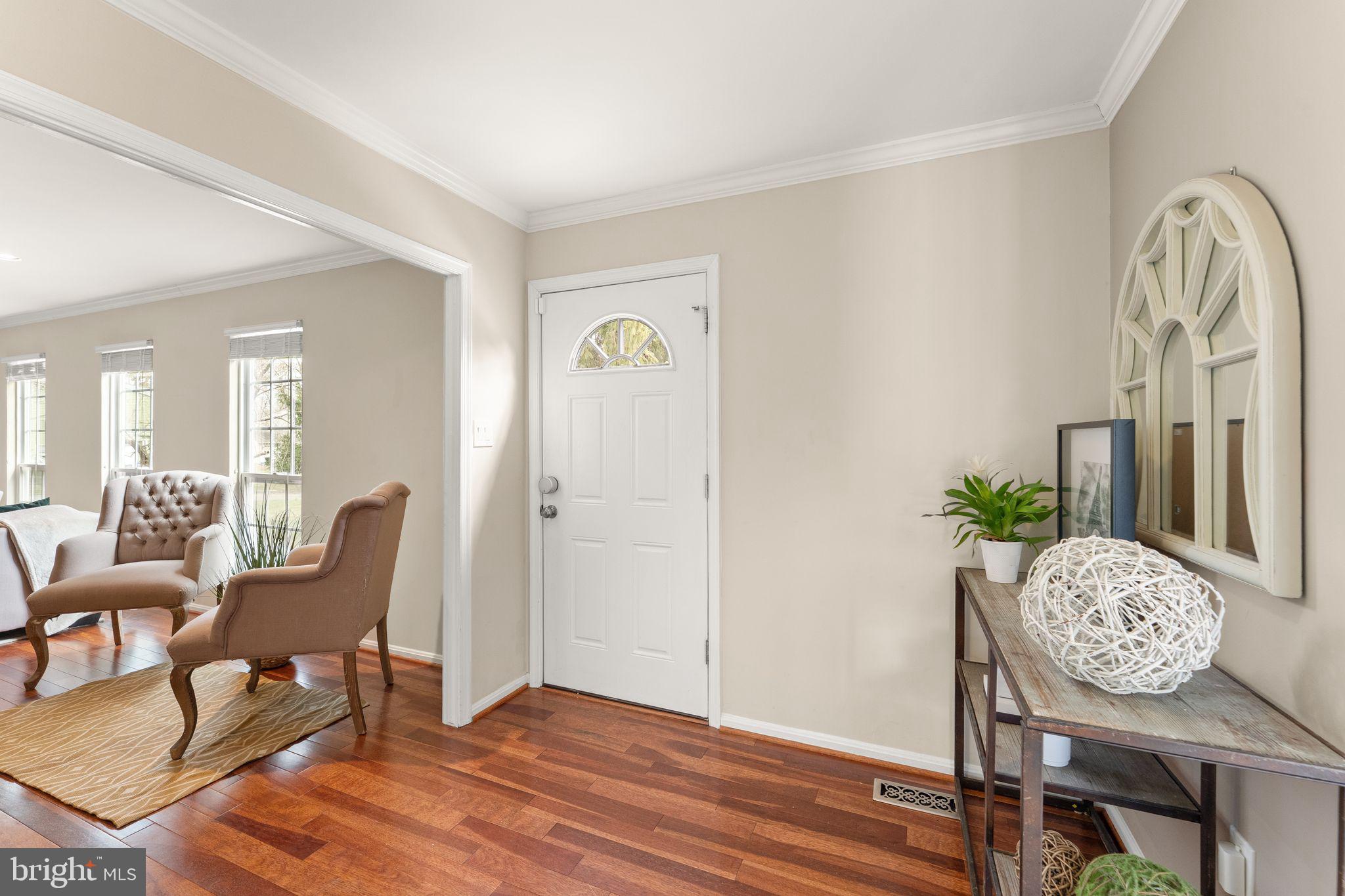 STRATTON WOODS - Residential