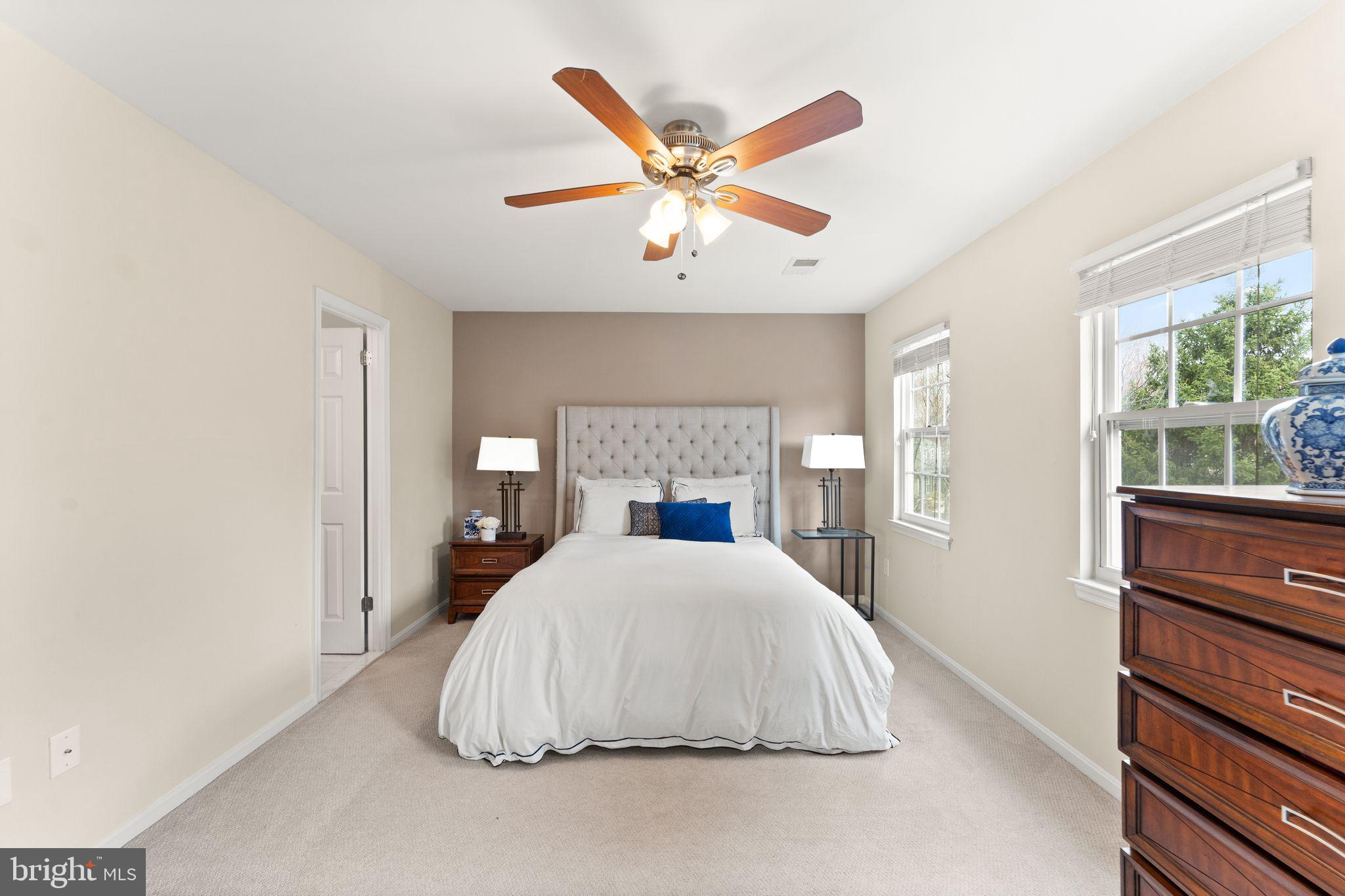 STRATTON WOODS - Residential