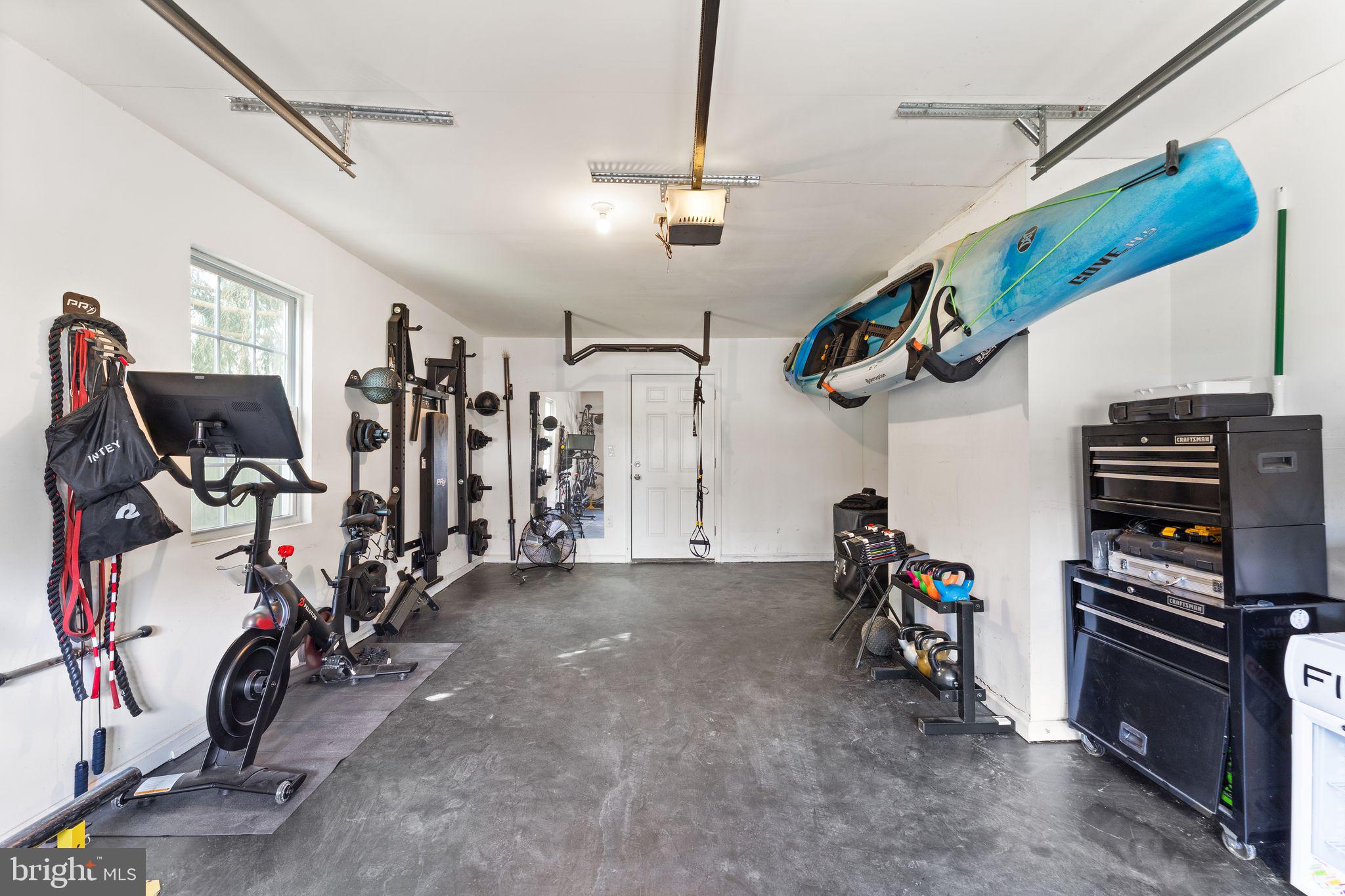 STRATTON WOODS - Residential