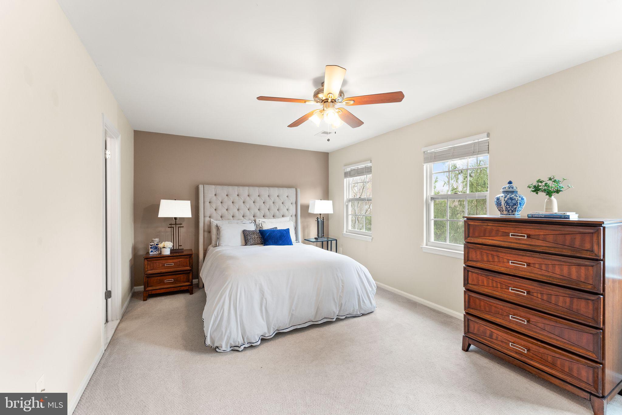 STRATTON WOODS - Residential
