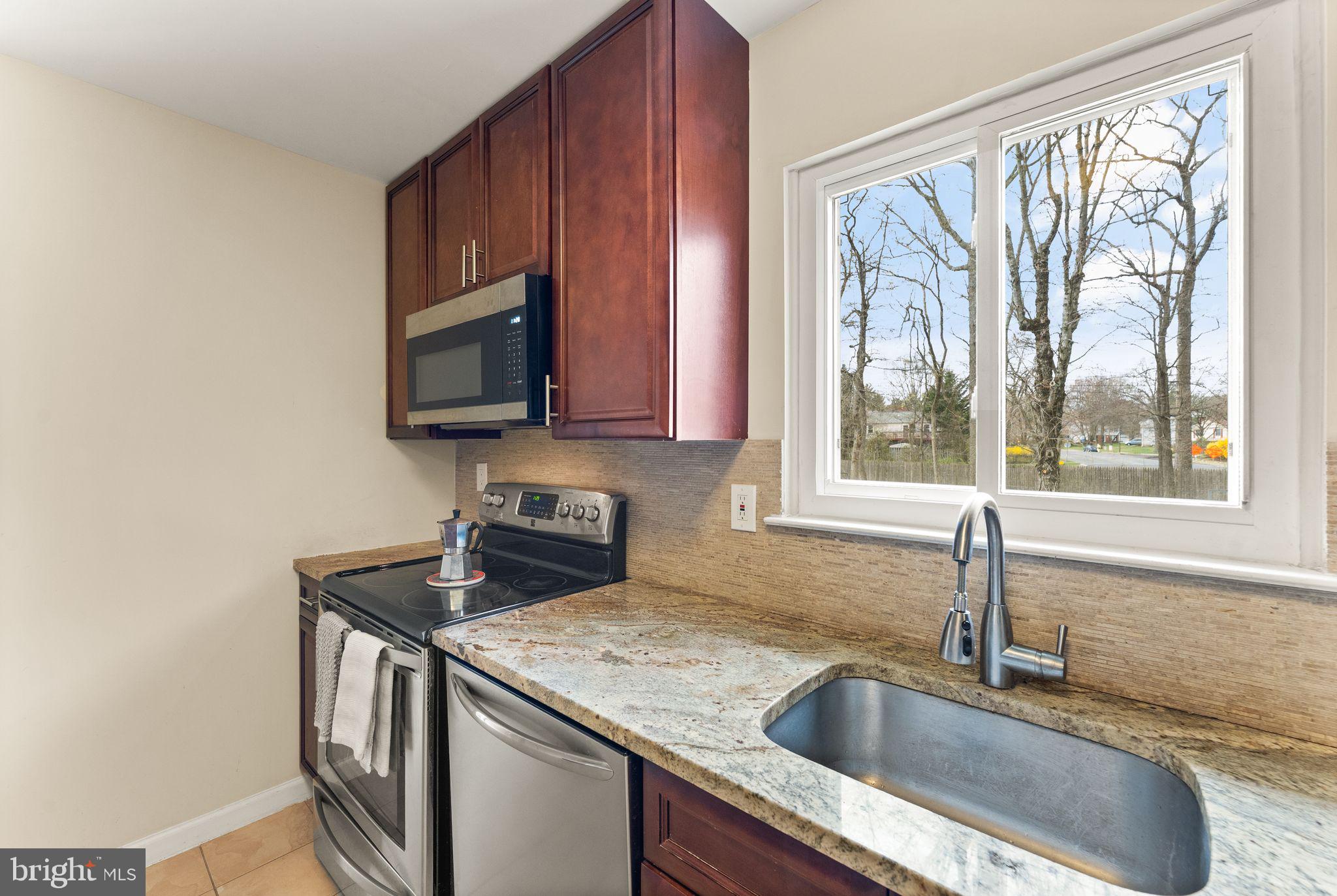 STRATTON WOODS - Residential