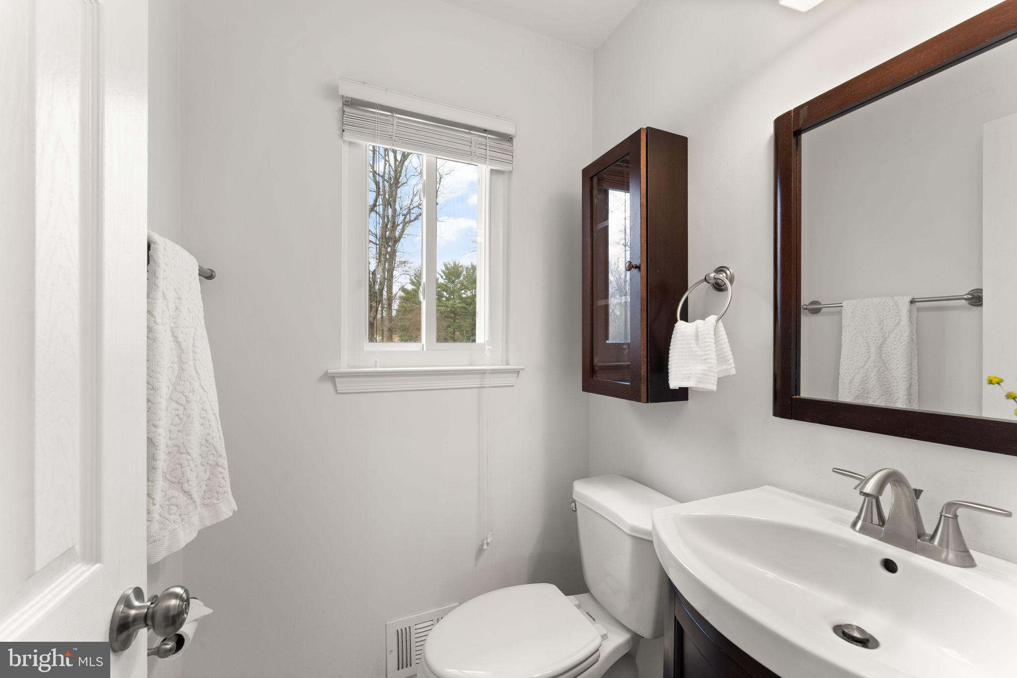 STRATTON WOODS - Residential