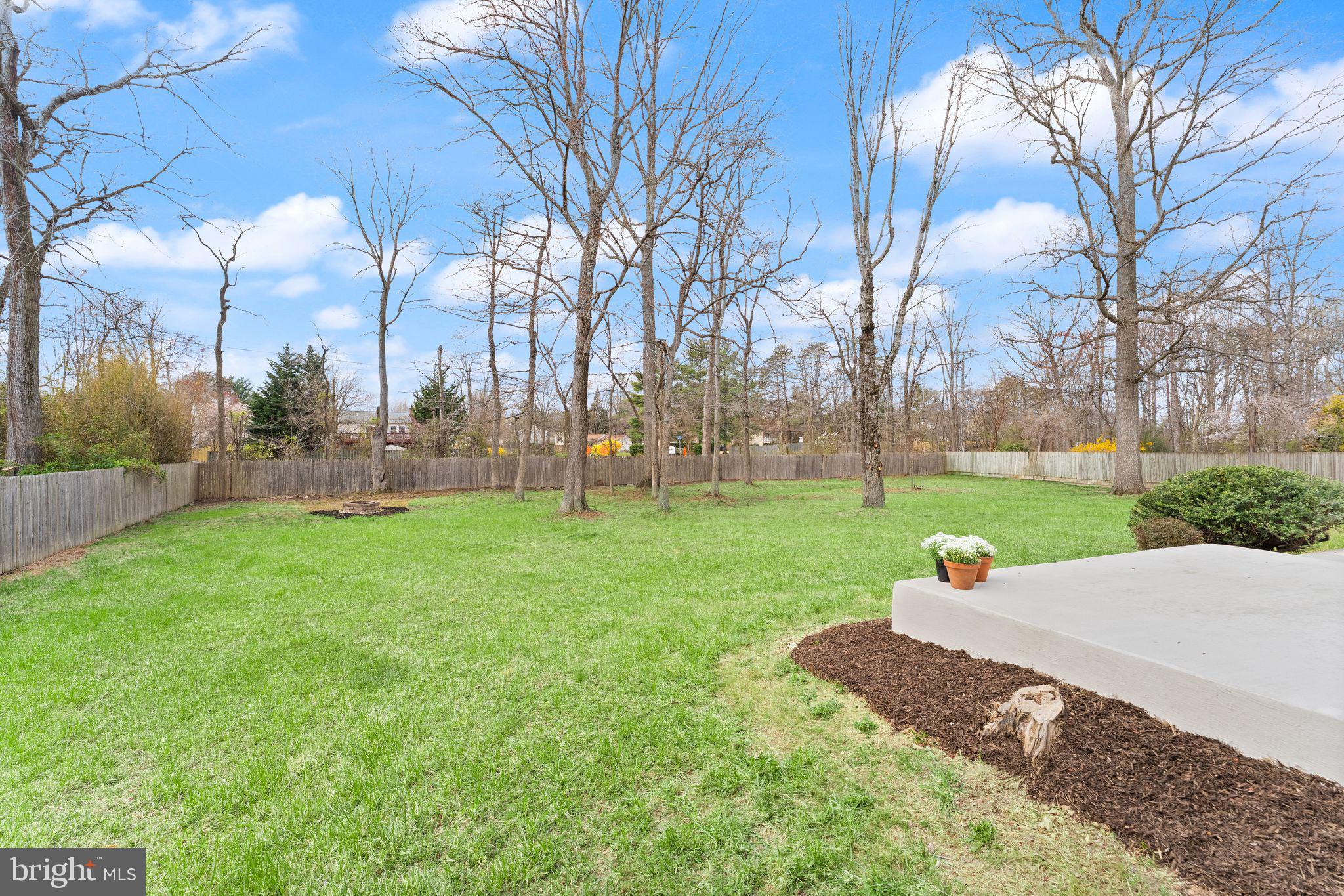 STRATTON WOODS - Residential
