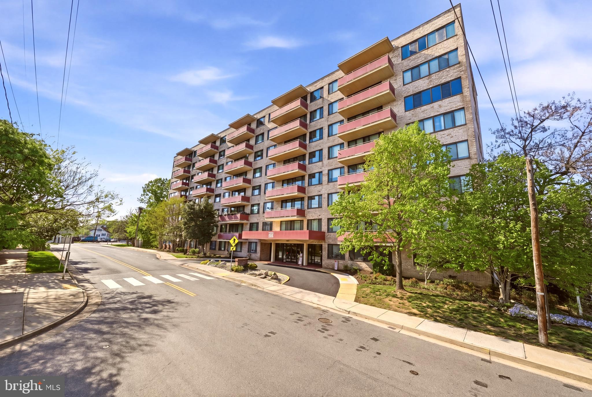 STONERIDGE KNOLL - Residential