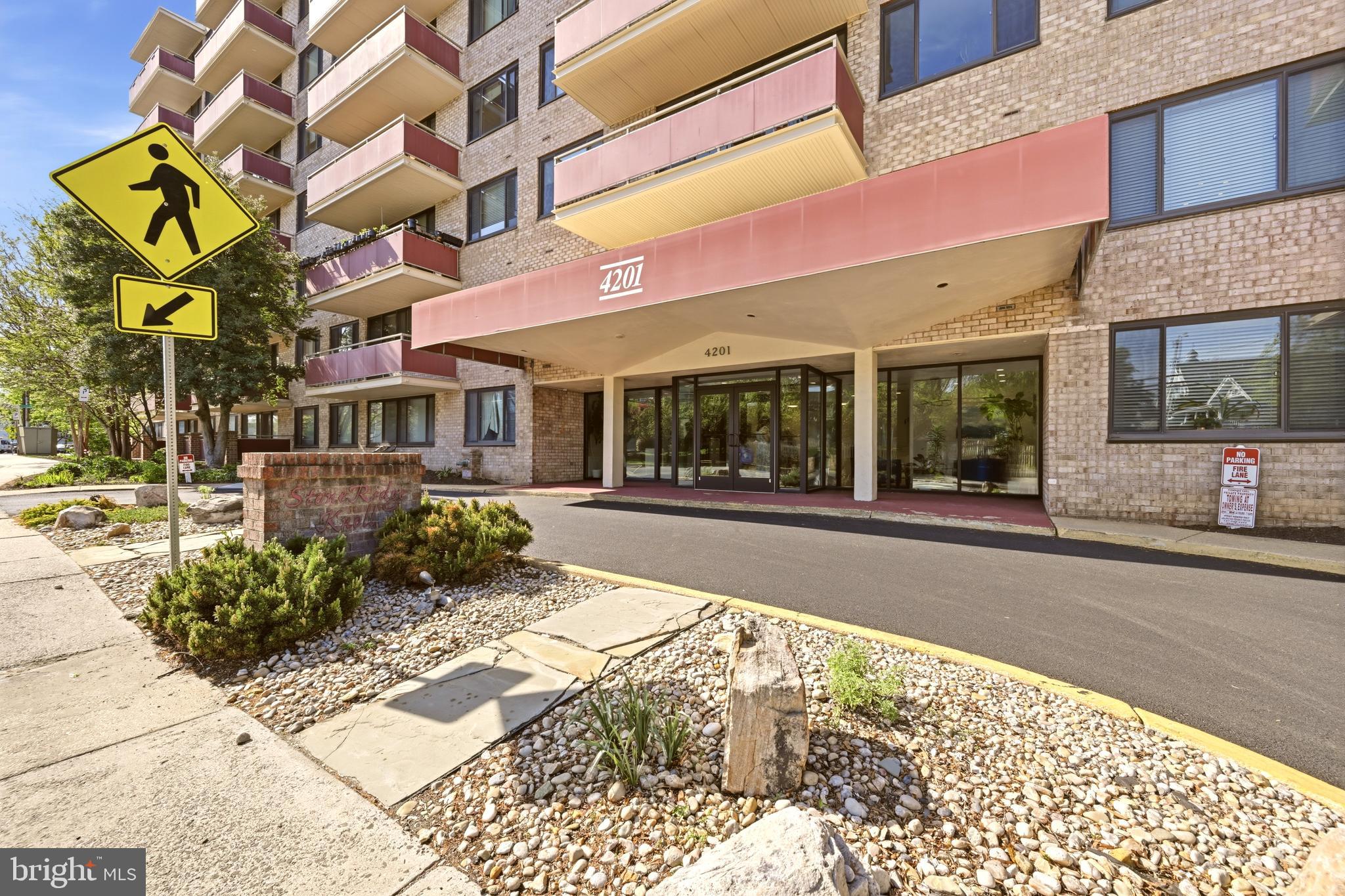 STONERIDGE KNOLL - Residential