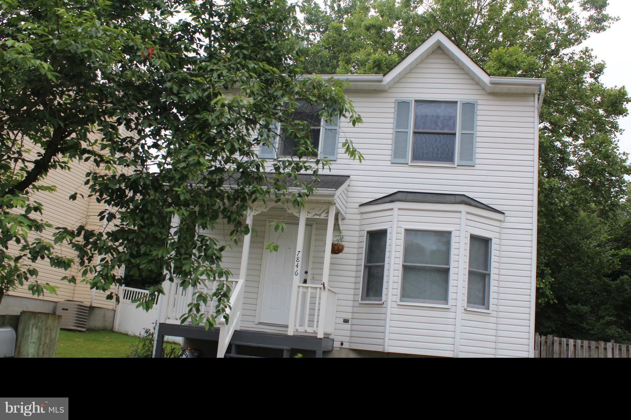 GREEN HAVEN - Residential