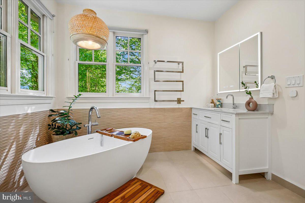 GLEN ECHO HEIGHTS - Residential