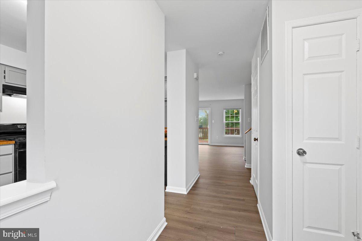 MONTCLAIR - Residential